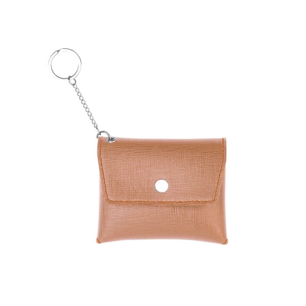 pochette-key-arancio-2.webp