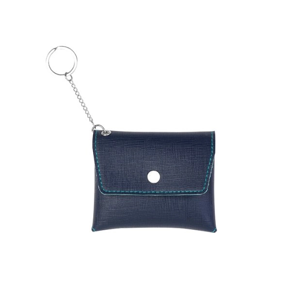 pochette-key-blu-chiaro-6.webp