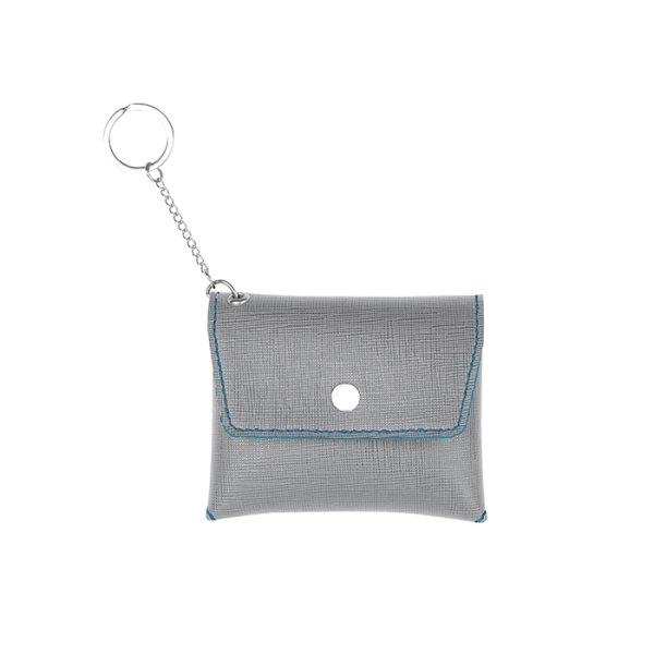 pochette-key-grigio-1.webp