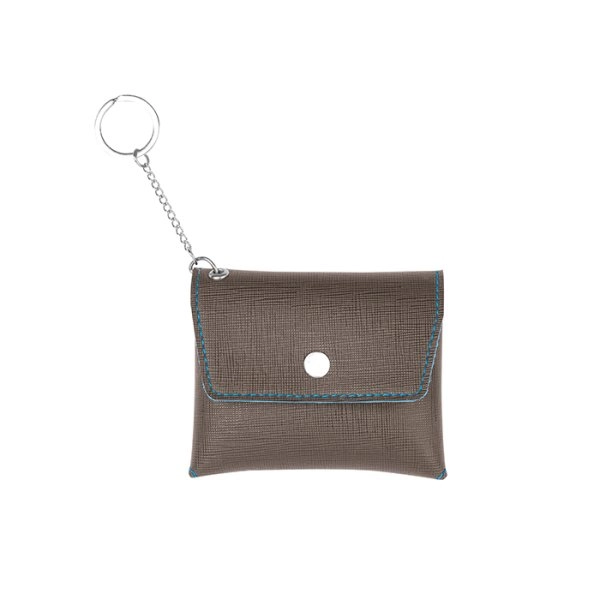 pochette-key-marrone-4.webp