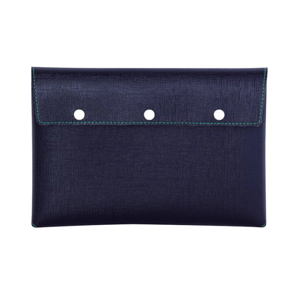 pochette-blu-chiaro-3.webp