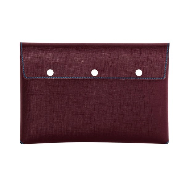 pochette-bordeaux-2.webp