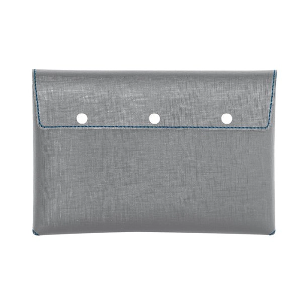 pochette-grigio-1.webp