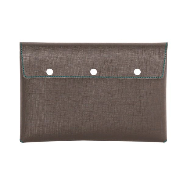 pochette-marrone-celeste-5.webp