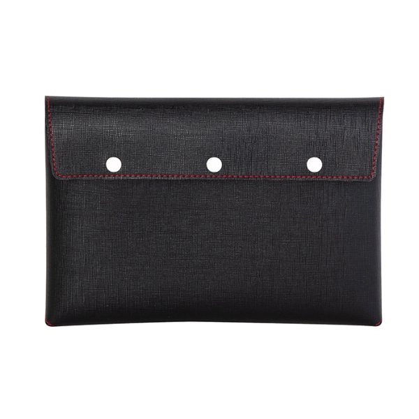 pochette-nero-rosso-6.webp