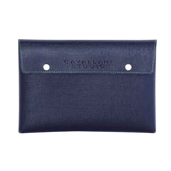 pochette-small-blu-chiaro-3.webp