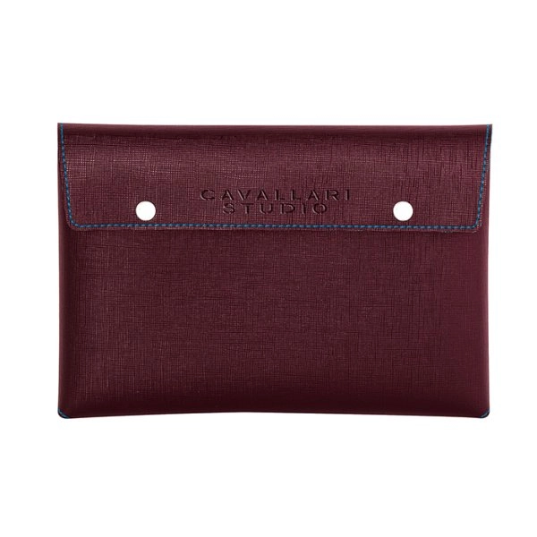 pochette-small-bordeaux-2.webp