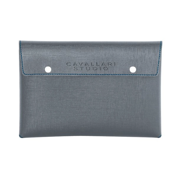 pochette-small-grigio-1.webp