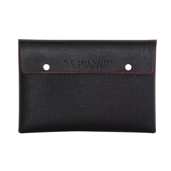 pochette-small-nero-rosso-6.webp