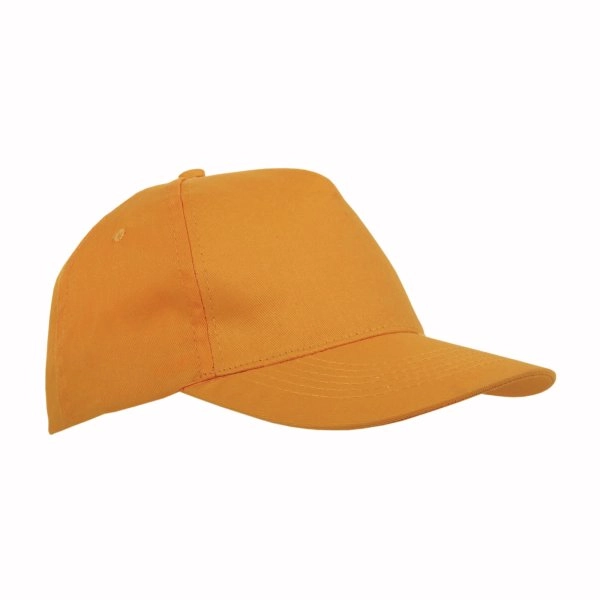 cappellino-in-cotone-5-pannelli-arancione-29.webp