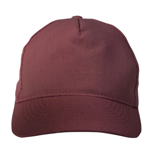 cappellino-in-cotone-5-pannelli-bordeaux-22.webp