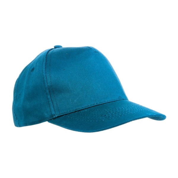 cappellino-in-cotone-5-pannelli-celeste-17.webp