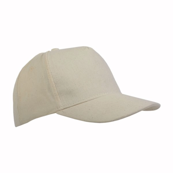 cappellino-in-cotone-5-pannelli-naturale-24.webp