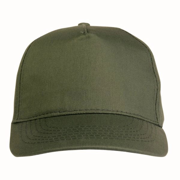 cappellino-in-cotone-5-pannelli-verde-scuro-25.webp