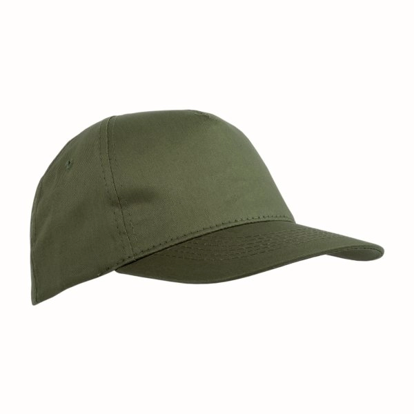 cappellino-in-cotone-5-pannelli-verde-scuro-26.webp