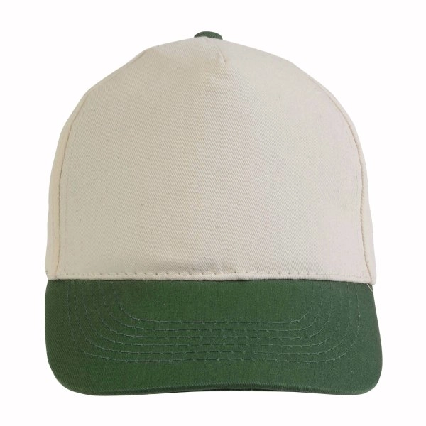 cappellino-in-cotone-naturale-5-pannelli-con-visiera-colorata-verde-4.webp