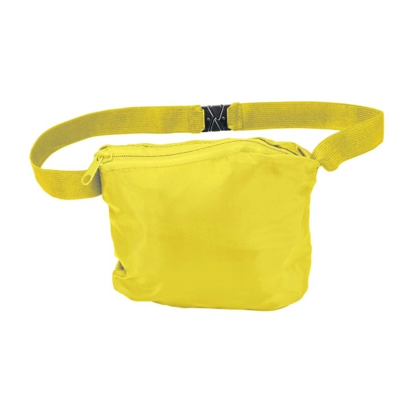 giacca-a-vento-in-poliestere-con-cappuccio-a-scomparsa-2-tasche-frontali-richiudibile-giallo-5.webp