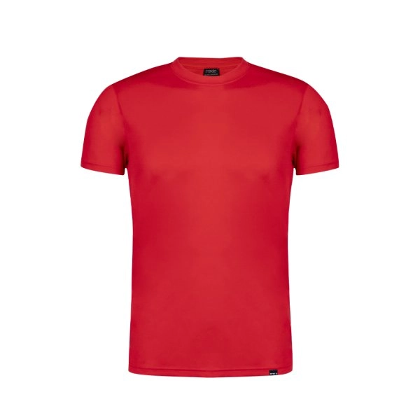 t-shirt-adulto-tecnic-markus-rosso-4.webp