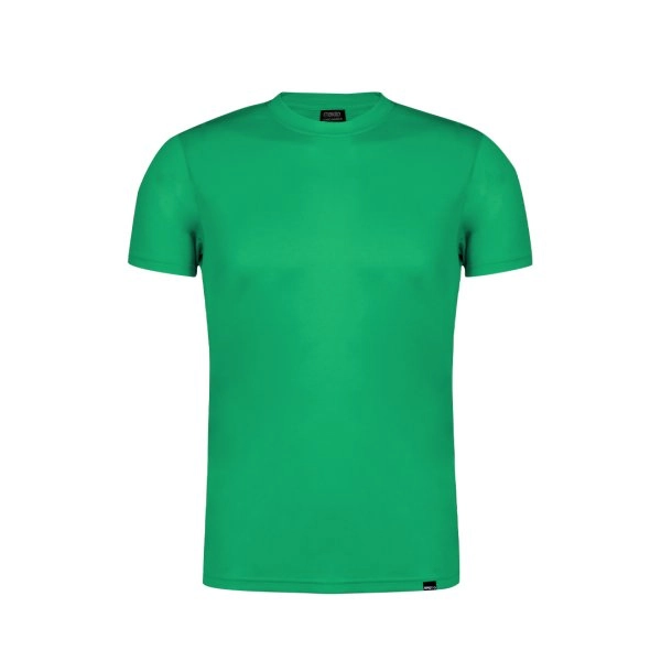 t-shirt-adulto-tecnic-markus-verde-5.webp