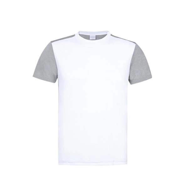 t-shirt-adulto-tecnic-troser-bianco-9.webp