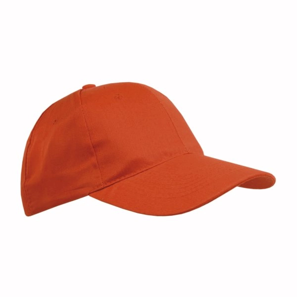 cappellino-in-cotone-polyester-6-pannelli-arancione-16.webp