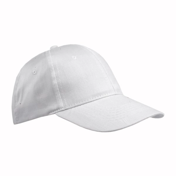 cappellino-in-cotone-polyester-6-pannelli-bianco-1.webp