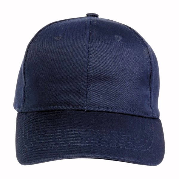 cappellino-in-cotone-polyester-6-pannelli-blu-10.webp