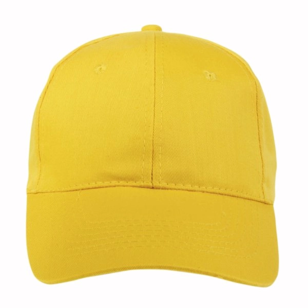 cappellino-in-cotone-polyester-6-pannelli-giallo-7.webp