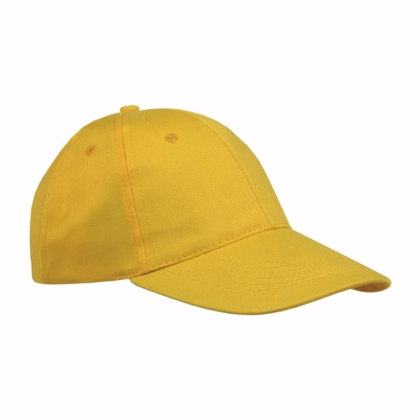 cappellino-in-cotone-polyester-6-pannelli-giallo-8.webp