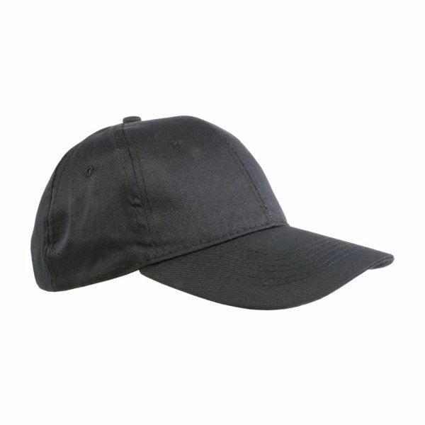 cappellino-in-cotone-polyester-6-pannelli-nero-3.webp