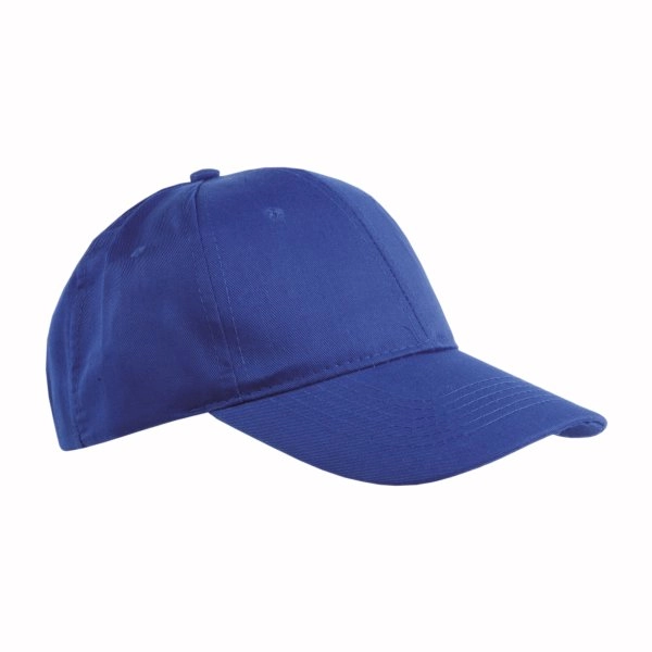 cappellino-in-cotone-polyester-6-pannelli-royal-6.webp