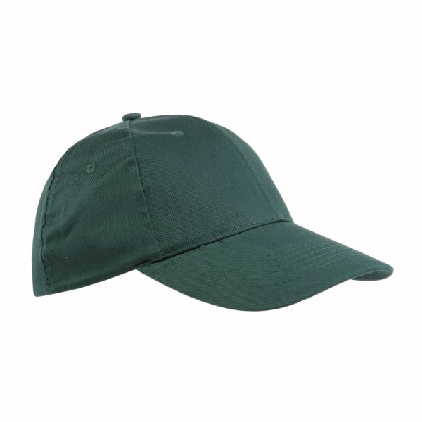 cappellino-in-cotone-polyester-6-pannelli-verde-12.webp